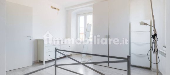 2 Schlafzimmer Wohnung in Levanto, Italy, Nr. 159586 10