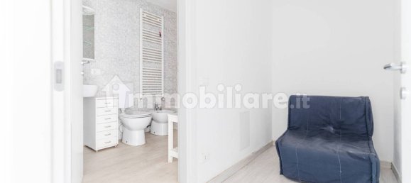 2 Schlafzimmer Wohnung in Levanto, Italy, Nr. 159586 16