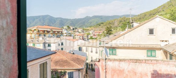 2 Schlafzimmer Wohnung in Levanto, Italy, Nr. 159586 17