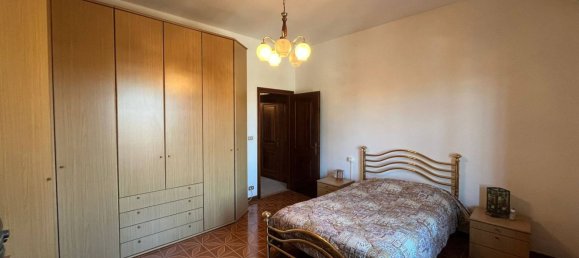 4غرفة شقة في Vignola, Italy رقم 80269 20