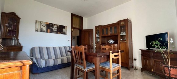 4غرفة شقة في Vignola, Italy رقم 80269 8