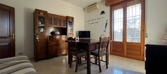 4غرفة شقة في Vignola, Italy رقم 80269 9