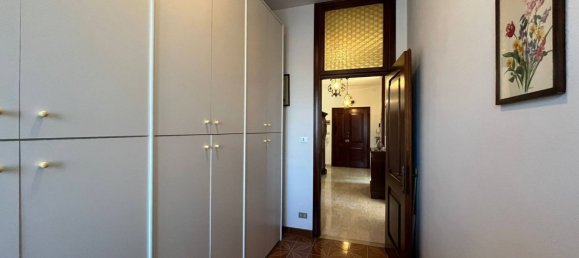 4غرفة شقة في Vignola, Italy رقم 80269 15