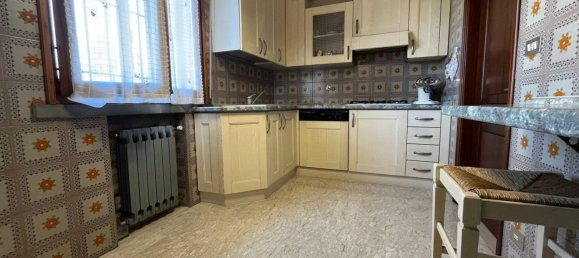 4غرفة شقة في Vignola, Italy رقم 80269 12