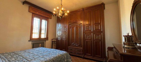 4غرفة شقة في Vignola, Italy رقم 80269 17