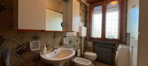 4غرفة شقة في Vignola, Italy رقم 80269 25