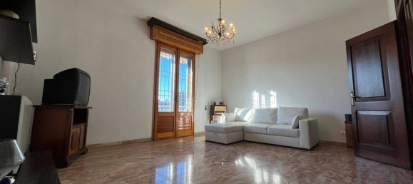 4غرفة شقة في Vignola, Italy رقم 80269 4