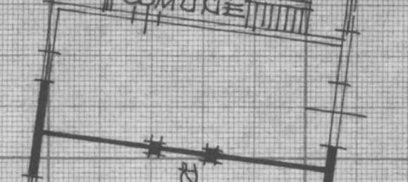 4غرفة شقة في Vignola, Italy رقم 80269 32