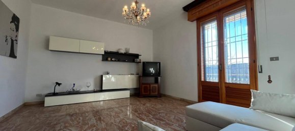 4غرفة شقة في Vignola, Italy رقم 80269 3