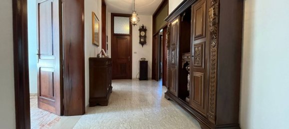 4غرفة شقة في Vignola, Italy رقم 80269 2