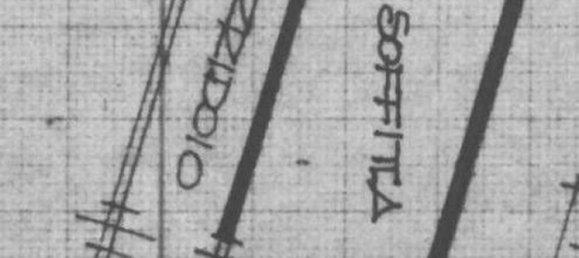 4غرفة شقة في Vignola, Italy رقم 80269 33