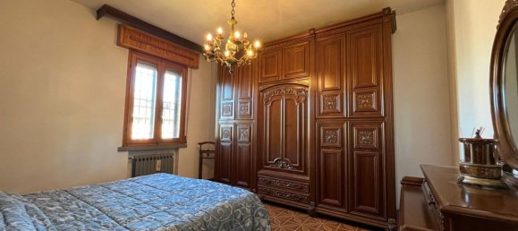 4غرفة شقة في Vignola, Italy رقم 80269 18