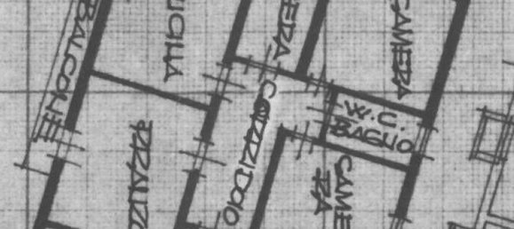 4غرفة شقة في Vignola, Italy رقم 80269 30