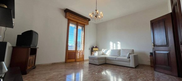 4غرفة شقة في Vignola, Italy رقم 80269 5