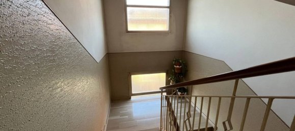 4غرفة شقة في Vignola, Italy رقم 80269 26