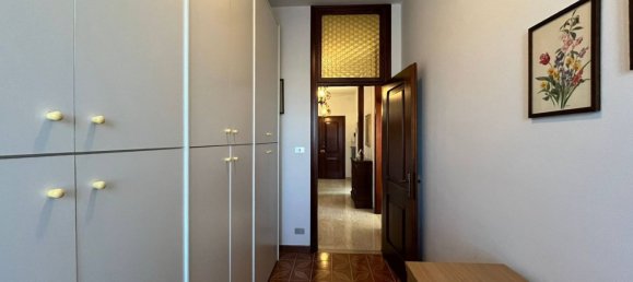 4غرفة شقة في Vignola, Italy رقم 80269 14