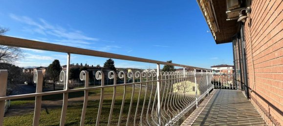 4غرفة شقة في Vignola, Italy رقم 80269 10