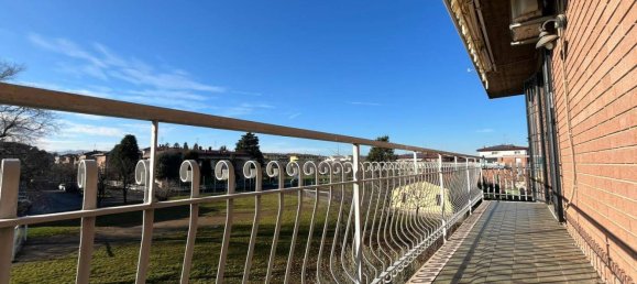 4غرفة شقة في Vignola, Italy رقم 80269 7