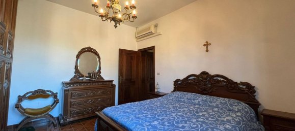 4غرفة شقة في Vignola, Italy رقم 80269 19