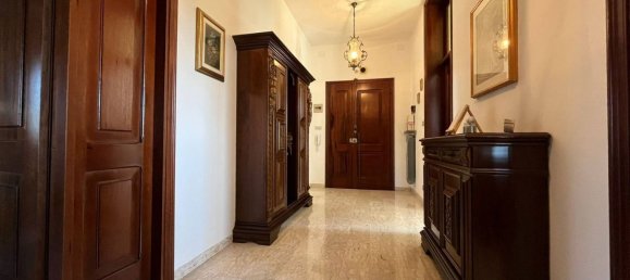 4غرفة شقة في Vignola, Italy رقم 80269 16