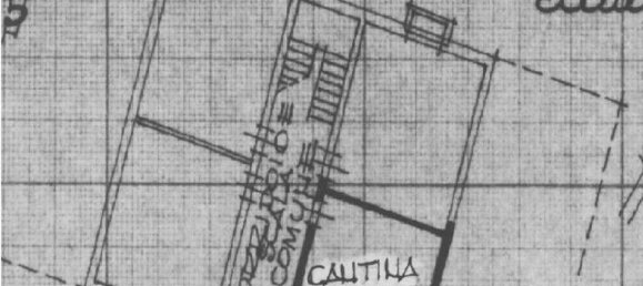 4غرفة شقة في Vignola, Italy رقم 80269 31