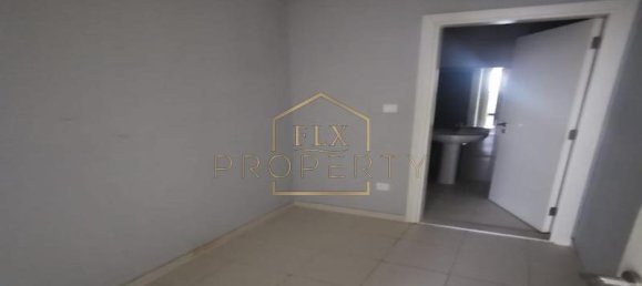 3 Schlafzimmer Wohnung in DAMAC Hills (Akoya by DAMAC), UAE, Nr. 6623 12