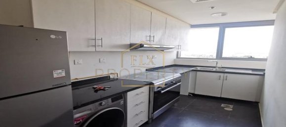 3 Schlafzimmer Wohnung in DAMAC Hills (Akoya by DAMAC), UAE, Nr. 6623 9