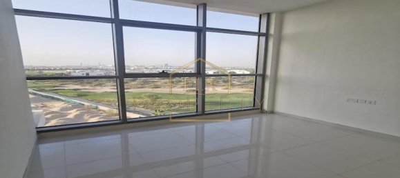3 Schlafzimmer Wohnung in DAMAC Hills (Akoya by DAMAC), UAE, Nr. 6623 2