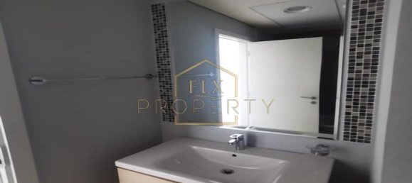 3 Schlafzimmer Wohnung in DAMAC Hills (Akoya by DAMAC), UAE, Nr. 6623 14