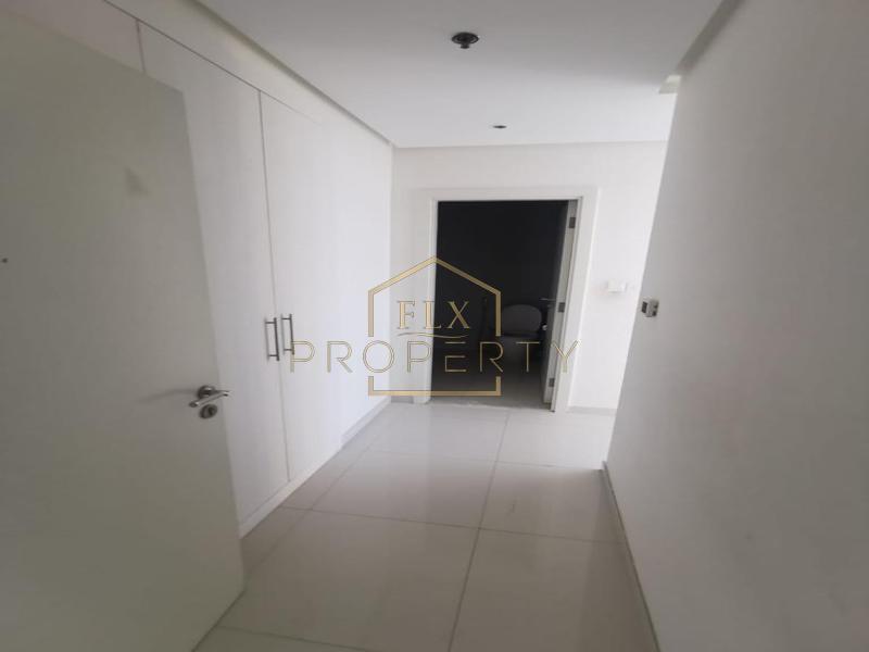 3 Schlafzimmer Wohnung in DAMAC Hills (Akoya by DAMAC), UAE, Nr. 6623