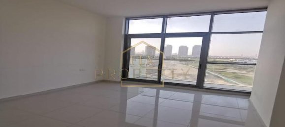 3 Schlafzimmer Wohnung in DAMAC Hills (Akoya by DAMAC), UAE, Nr. 6623 6