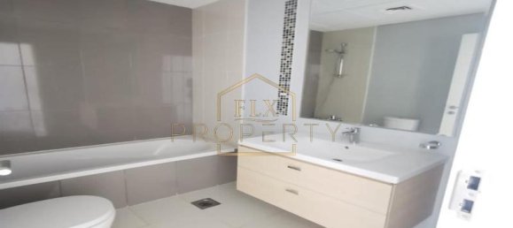 3 Schlafzimmer Wohnung in DAMAC Hills (Akoya by DAMAC), UAE, Nr. 6623 13