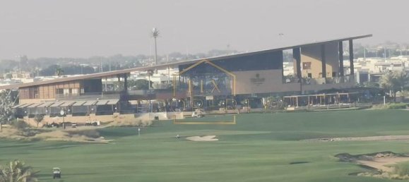 3 Schlafzimmer Wohnung in DAMAC Hills (Akoya by DAMAC), UAE, Nr. 6623 16