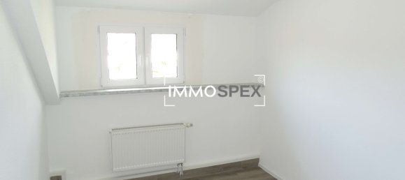 Apartamento T3 em Lorrach, Germany N.º 59592 6