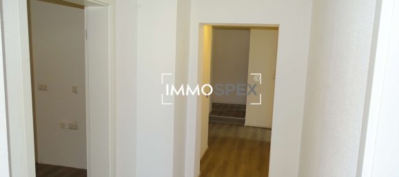 Apartamento T3 em Lorrach, Germany N.º 59592 11