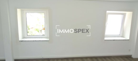 Apartamento T3 em Lorrach, Germany N.º 59592 2