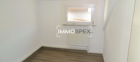 Apartamento T3 em Lorrach, Germany N.º 59592 8