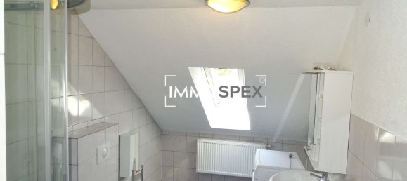 Apartamento T3 em Lorrach, Germany N.º 59592 10