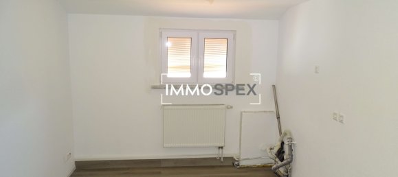 Apartamento T3 em Lorrach, Germany N.º 59592 5