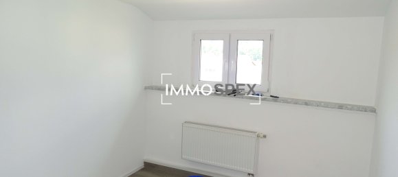 Apartamento T3 em Lorrach, Germany N.º 59592 4