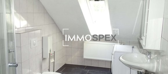 Apartamento T3 em Lorrach, Germany N.º 59592 9