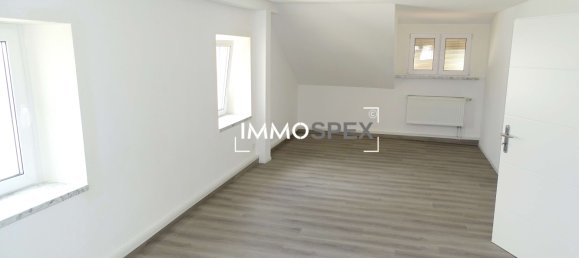 Apartamento T3 em Lorrach, Germany N.º 59592 3