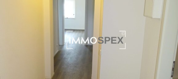 Apartamento T3 em Lorrach, Germany N.º 59592 12