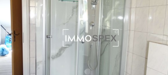 Apartamento T3 em Lorrach, Germany N.º 59592 7