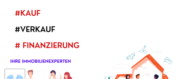 Apartamento T3 em Lorrach, Germany N.º 59592 13