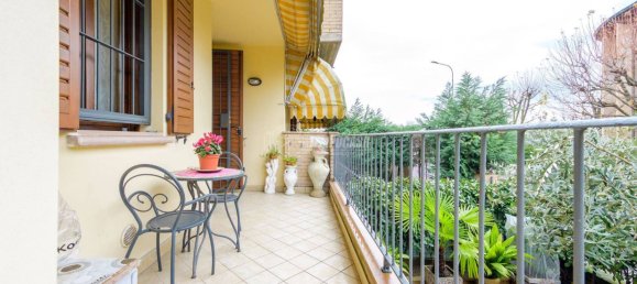 2 Schlafzimmer Doppelhaus in Casalgrande, Italy, Nr. 188295 24