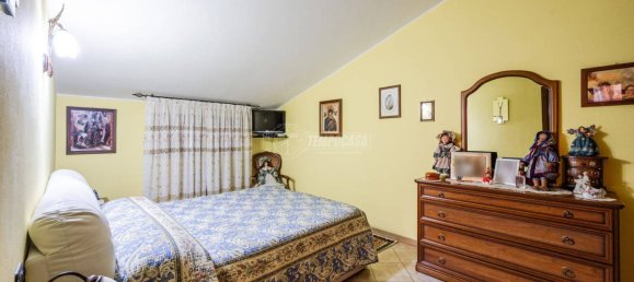 2 Schlafzimmer Doppelhaus in Casalgrande, Italy, Nr. 188295 13