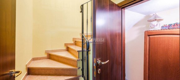 2 Schlafzimmer Doppelhaus in Casalgrande, Italy, Nr. 188295 16