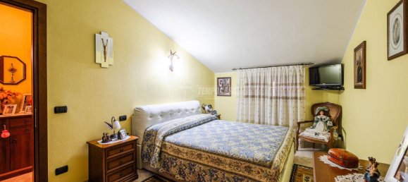 2 Schlafzimmer Doppelhaus in Casalgrande, Italy, Nr. 188295 14