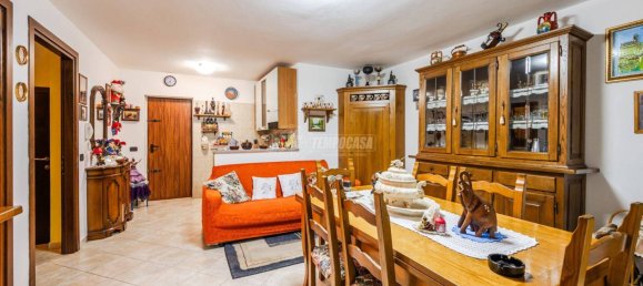 2 Schlafzimmer Doppelhaus in Casalgrande, Italy, Nr. 188295 18